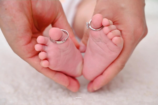 南安孕妇正常体温多少度