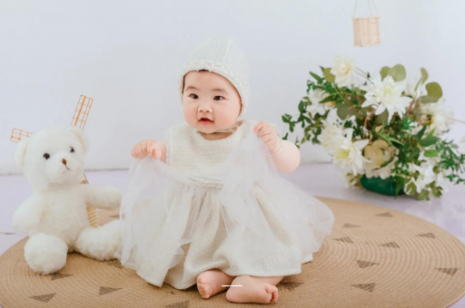 南安孕妇专用复合维生素