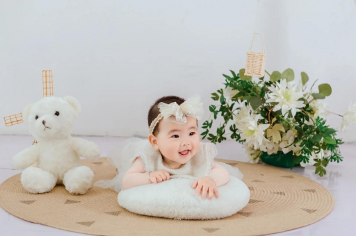 南安宝宝呕吐拉肚子怎么办