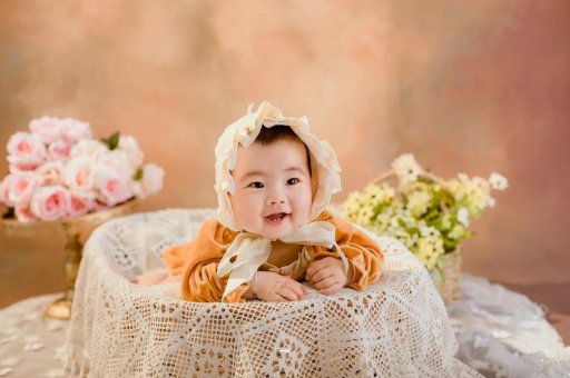 南安孕妇为什么长湿疹
