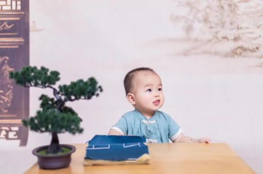 南安孕妇补锌有什么好处
