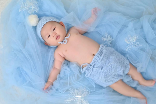 南安孕妇晚上睡觉腰疼
