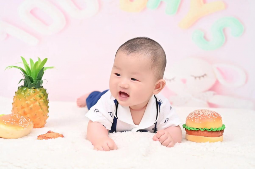 南安孕妇怎么补铁蛋白