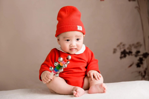 南安孕妇湿气重怎么调理
